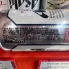 Free shipping! Asahi Beer 500ml, brewed with Japanese craftsmanship, is refreshing and spicy with a rich malt aroma Item Picture